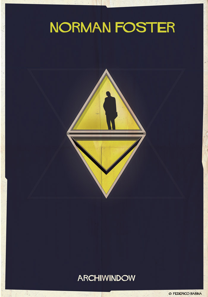 018_norman-foster_windows-01_905