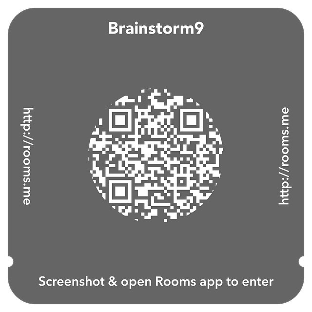 1743511_10152933148272573_3118269738651914290_n