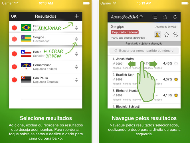 apuracao-eleicoes-app