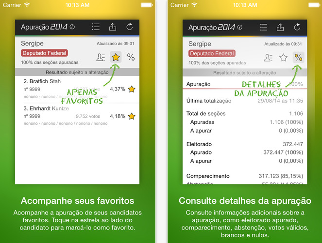 apuracao-eleicoes-app2