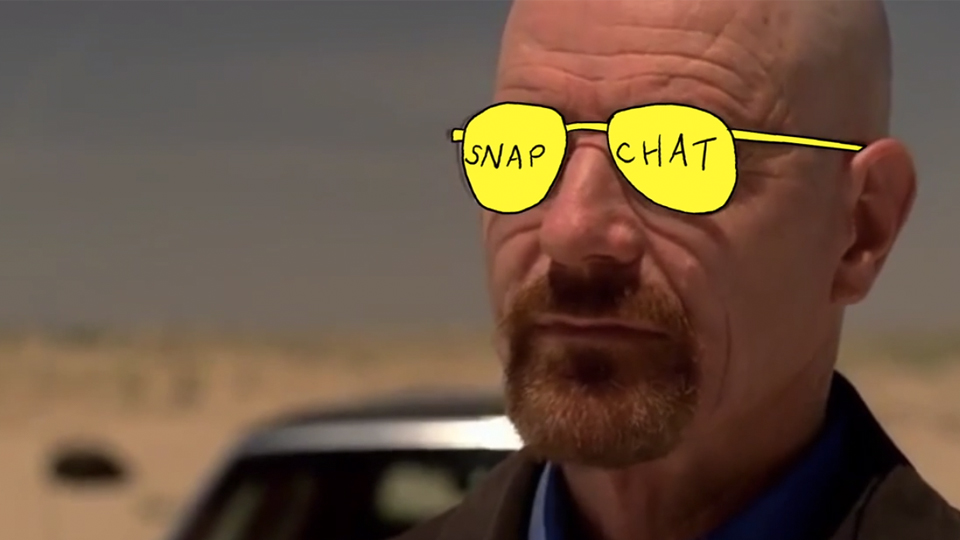 breaking-bad-snapchat