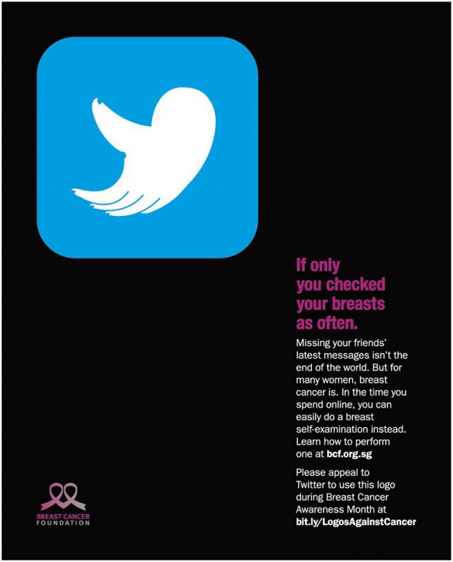 breast-cancer-twitter-02-2014