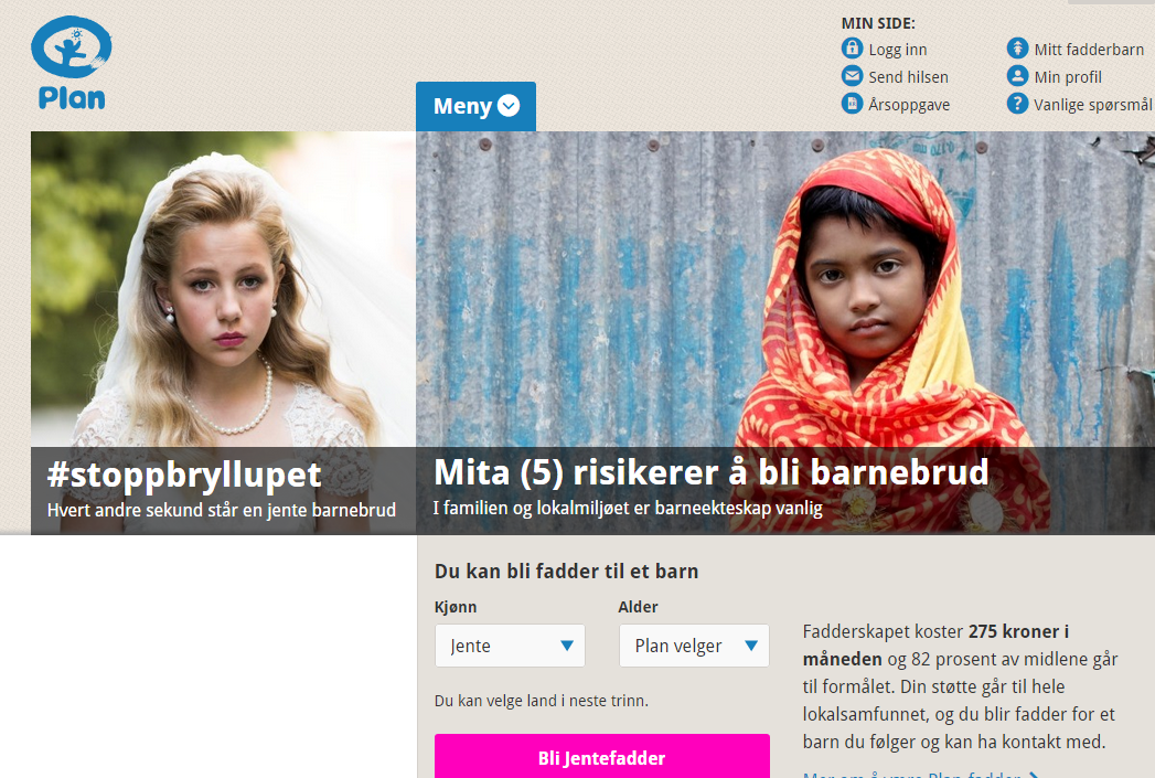 campanha-contra-casamento-infantil-noruega