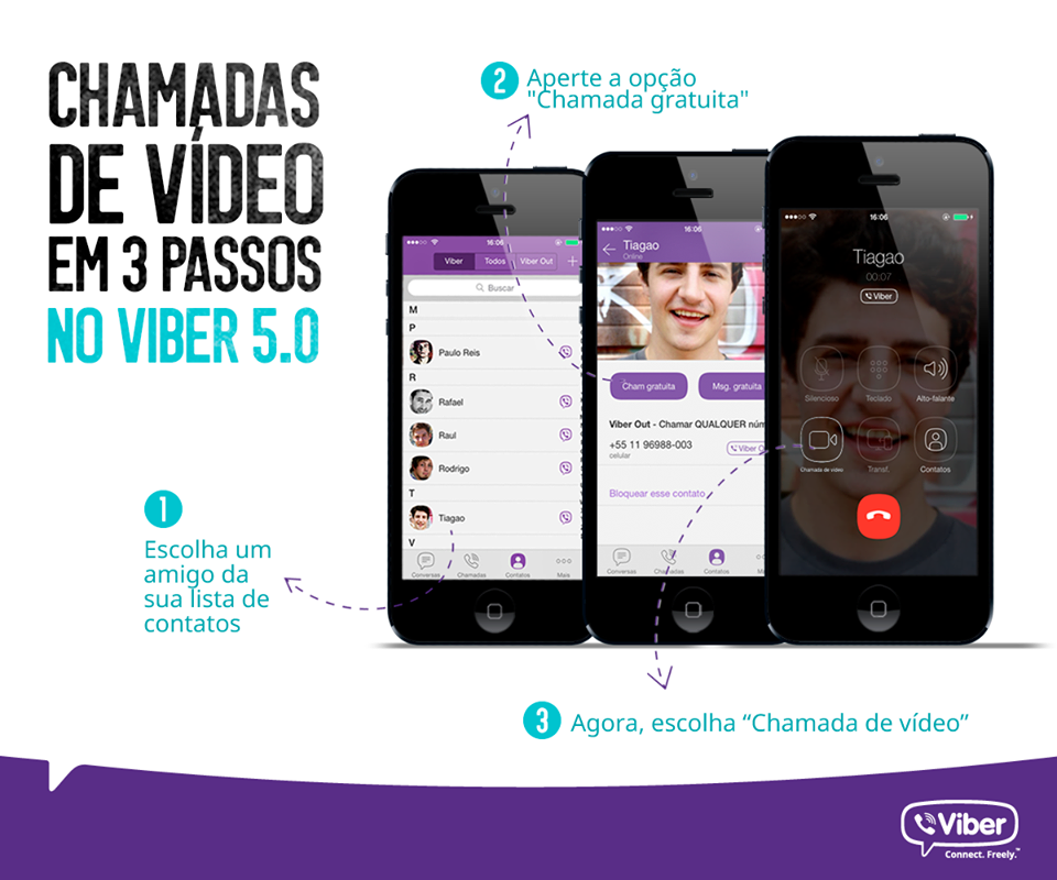 chamada-em-video-viber