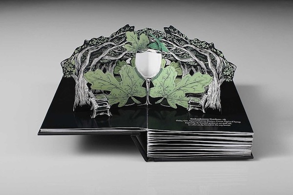 dobraduras-pop-up-cardapio2