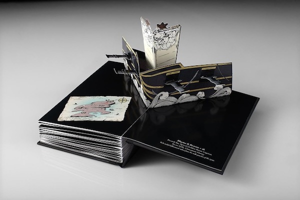 dobraduras-pop-up-cardapio3