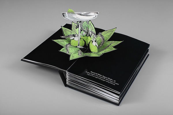 dobraduras-pop-up-cardapio5