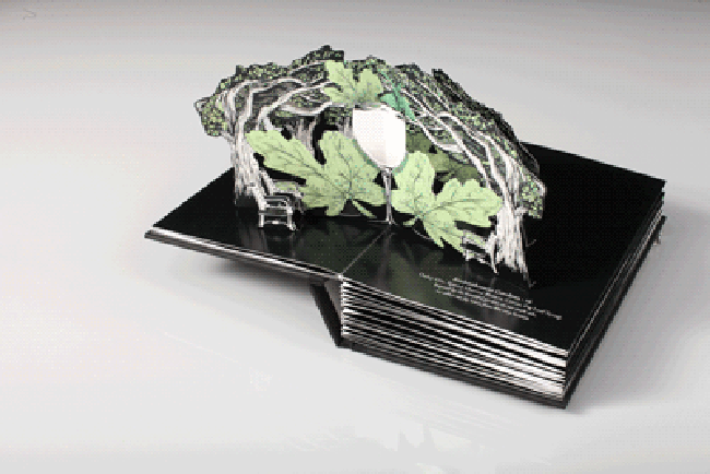 dobraduras-pop-up-cardapio6