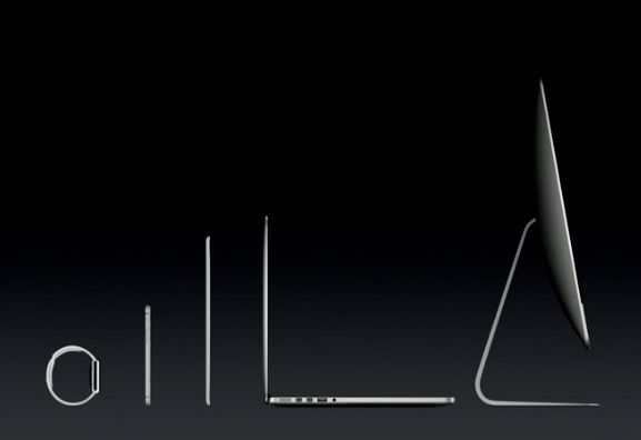 enhanced-27779-1413483452-12