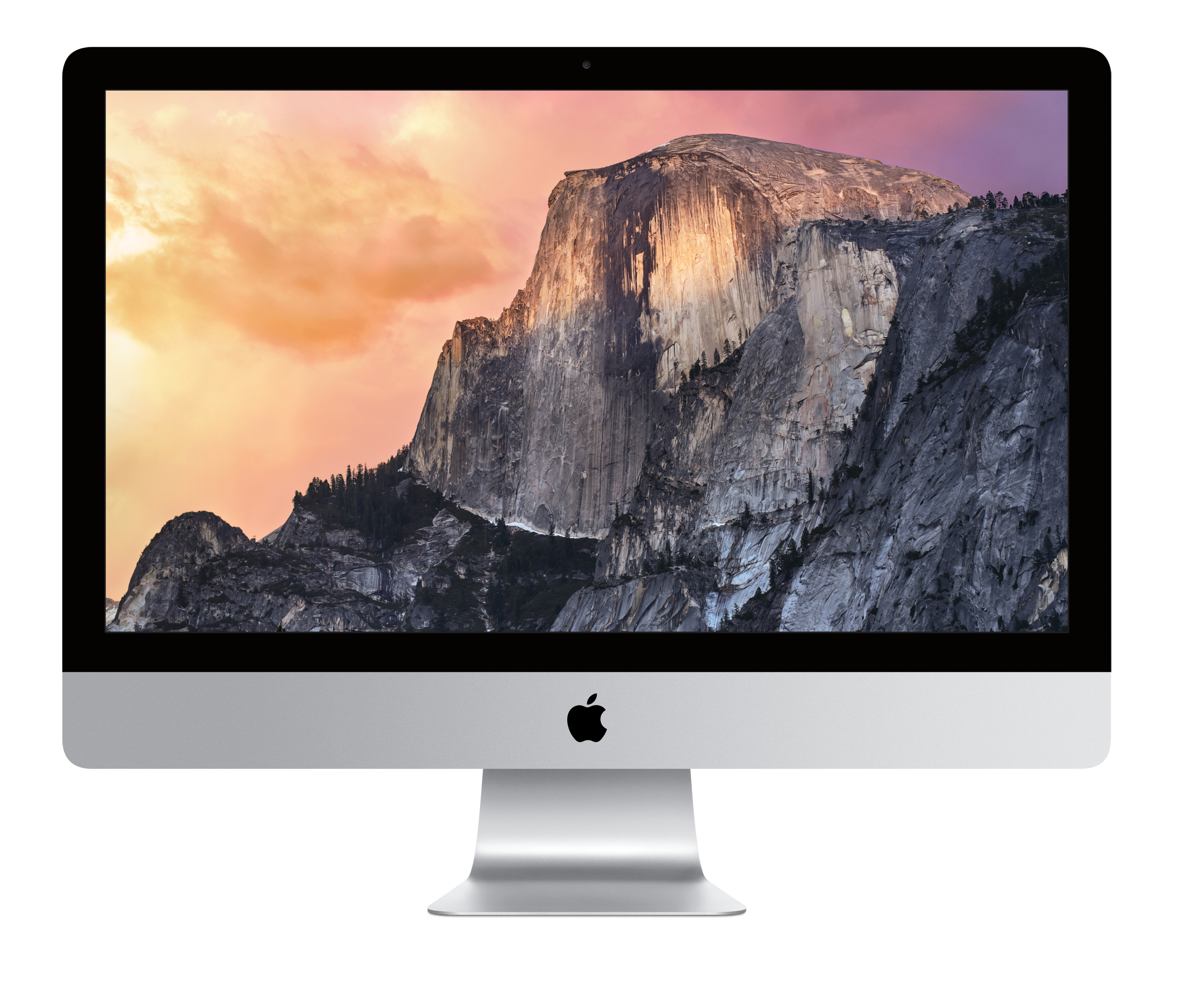 imac27-retina