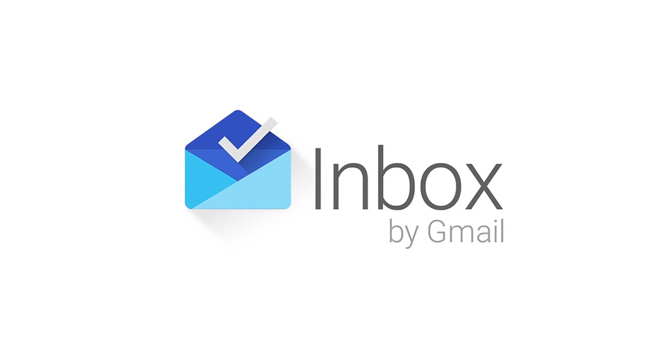 Google Inbox