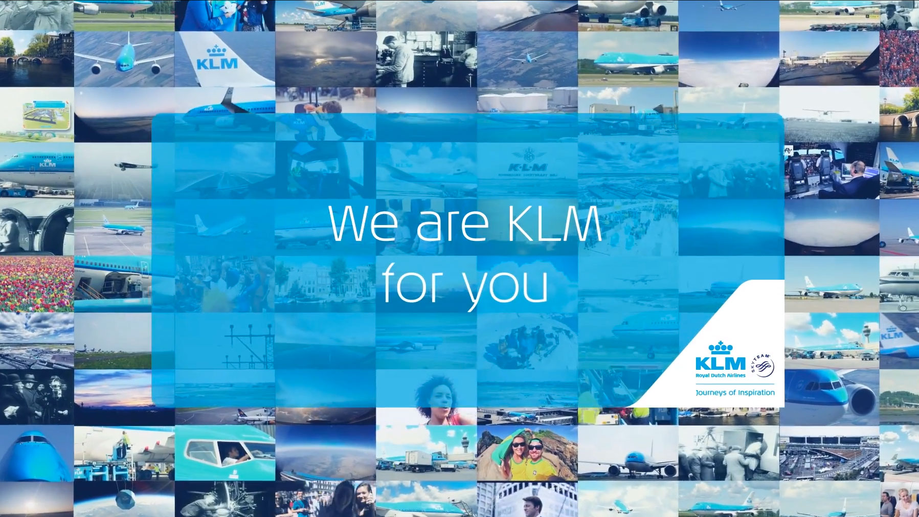 klm