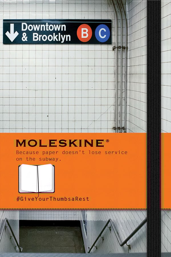 moleskine-campanha-conceito2