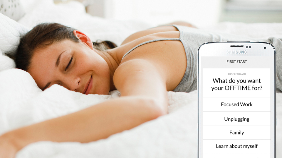 offtime-app