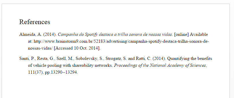 referencias-b9-cite-this-for-me