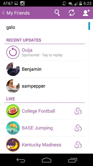 snapchat-oija-01-2014