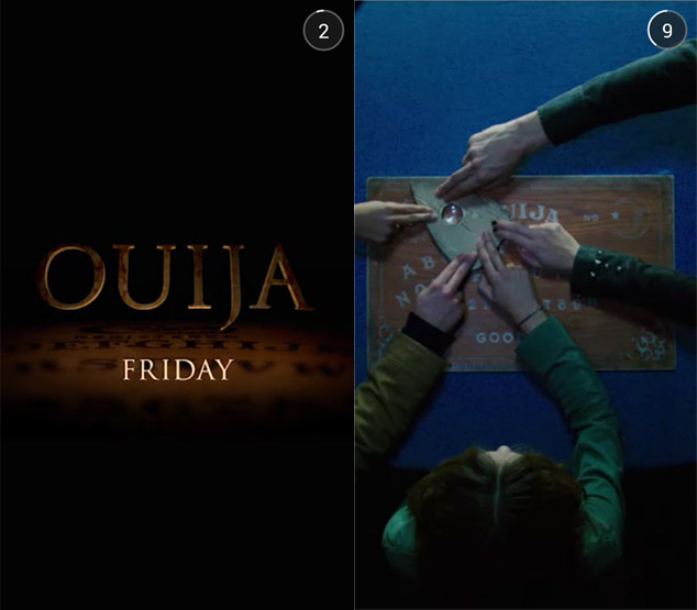 snapchat-oija-02-2014