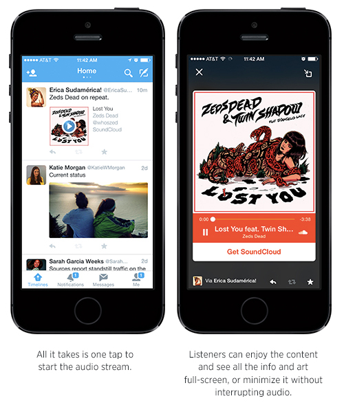 twitter-audio-cards