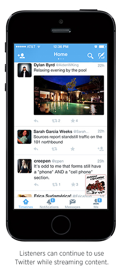 twitter-audio-minimizado