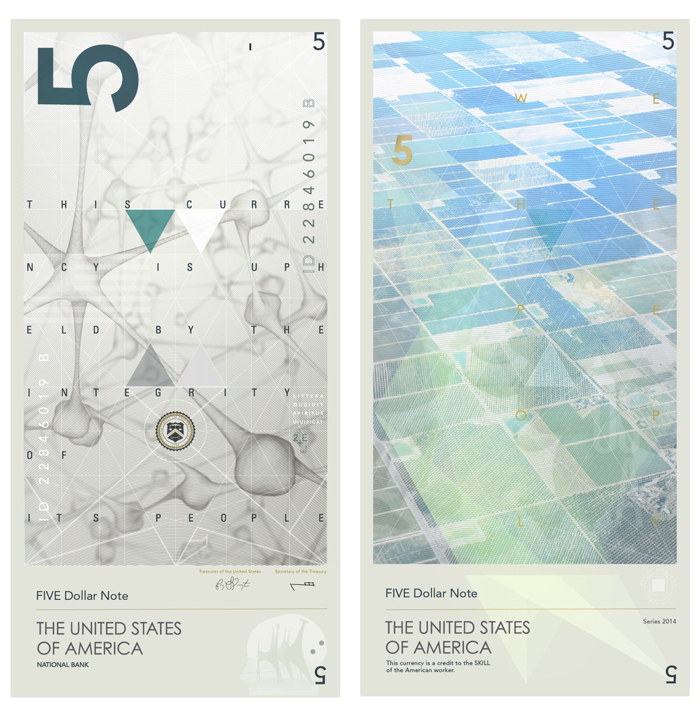 us-money-redesign-concept3