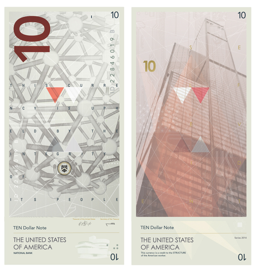 us-money-redesign-concept4