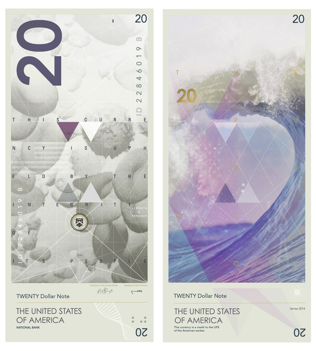 us-money-redesign-concept5