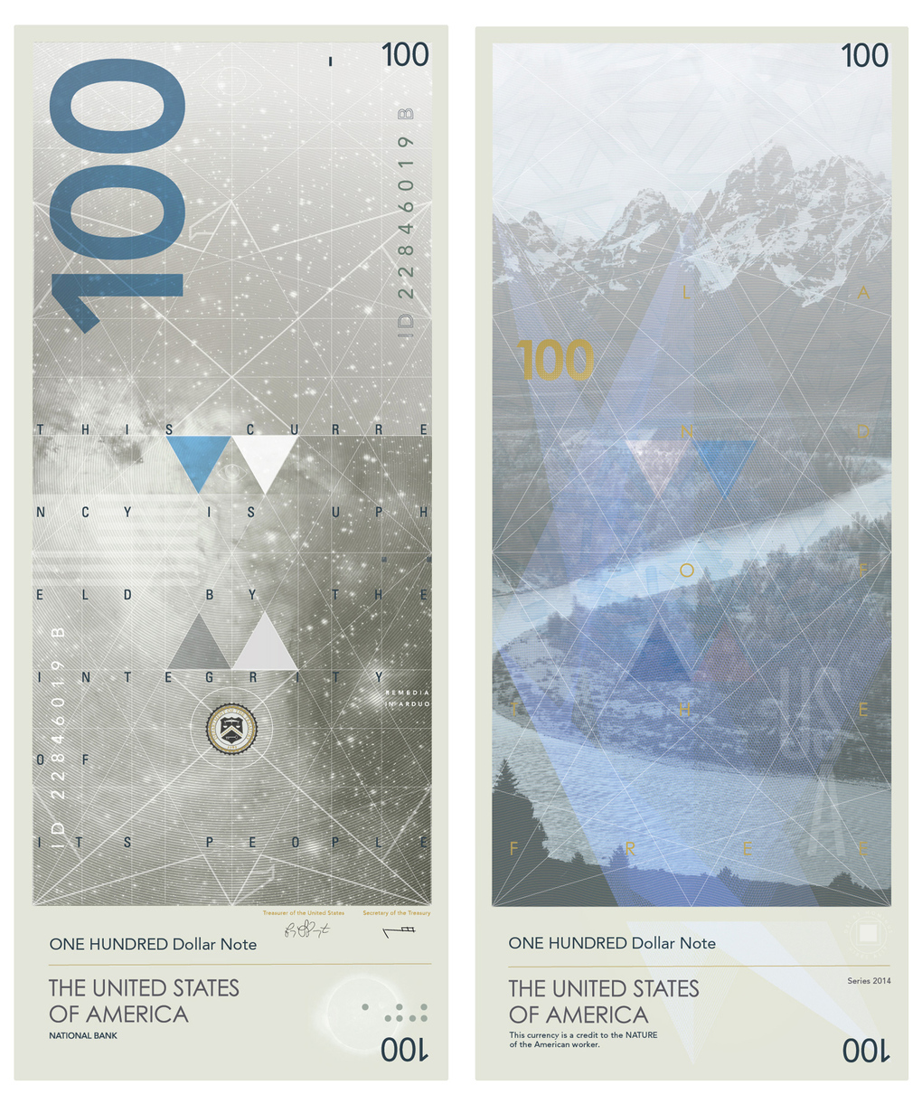 us-money-redesign-concept7