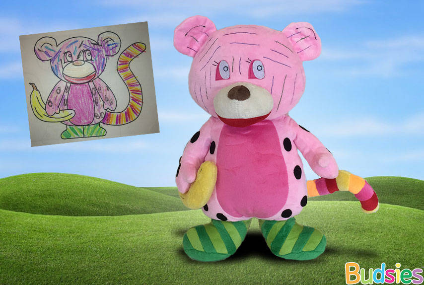 1-bear-custom-stuffed-animal-artwork