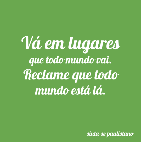 10615954_771100226284786_8470087215894404178_n