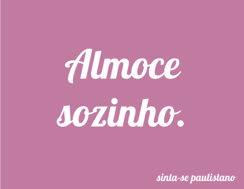 10665680_767599029968239_2806546924459162076_n