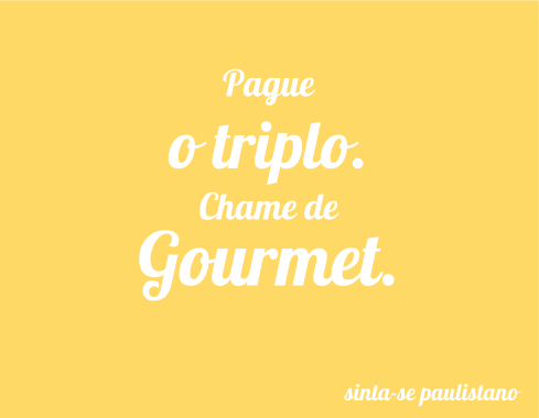 10704146_766370323424443_8564149083732172751_n