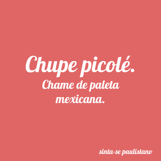 10733981_783024088425733_8763504097748323345_n