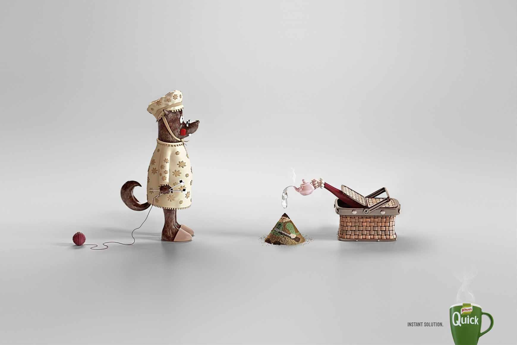 1_knorr_little_red_riding_hood_aotw