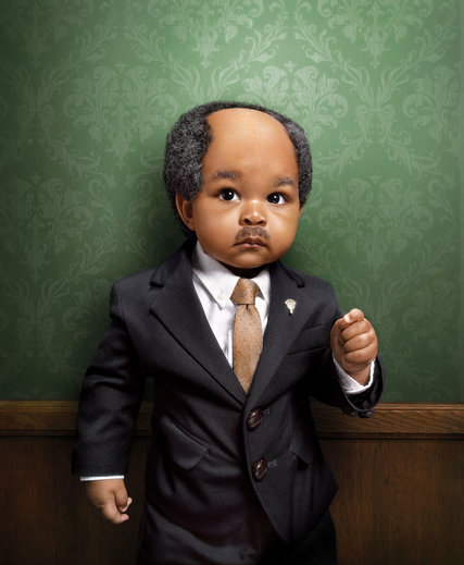 26CounterClockwise-slide-DHKA-blog427