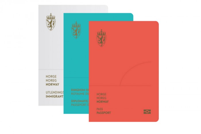 Norwegianpassport_cover-700x466