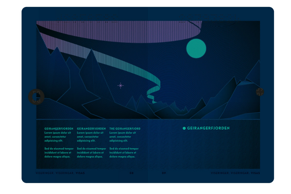 Norwegianpassport_spread_UV_light