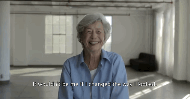 anigif_longform-original-13895-1415044780-7