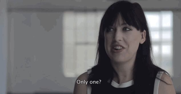 anigif_longform-original-3222-1415044191-3