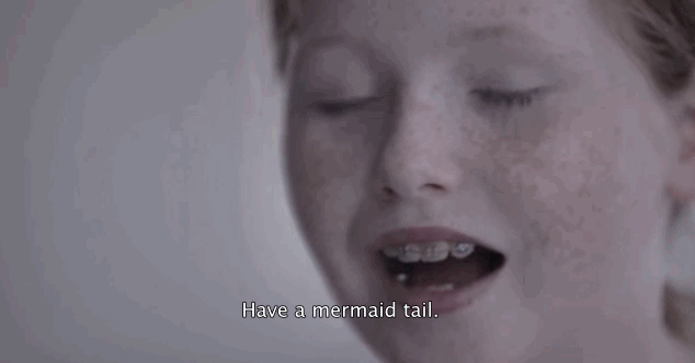 anigif_longform-original-5607-1415044543-4