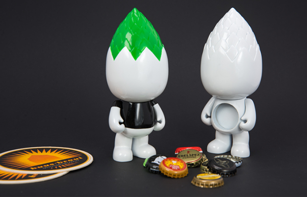 fvhtzv4e74nghfoa827g