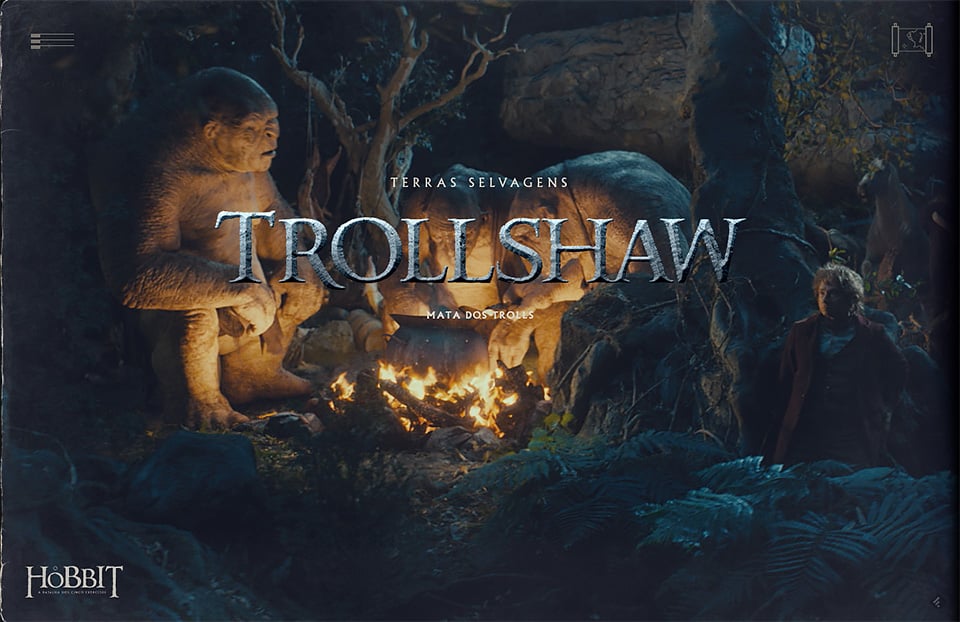 Hobbit