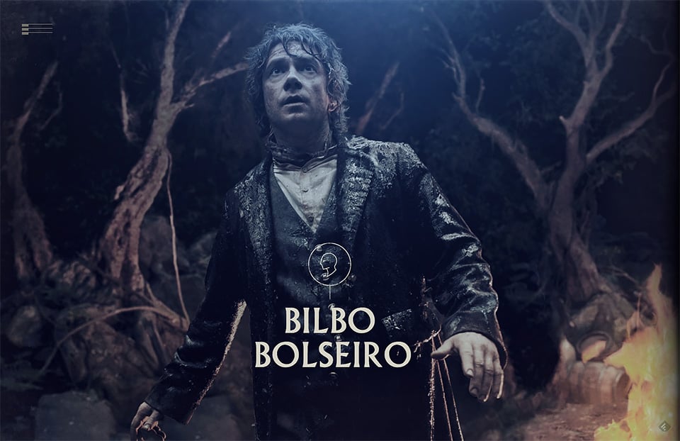 Hobbit