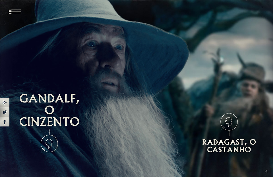 Hobbit