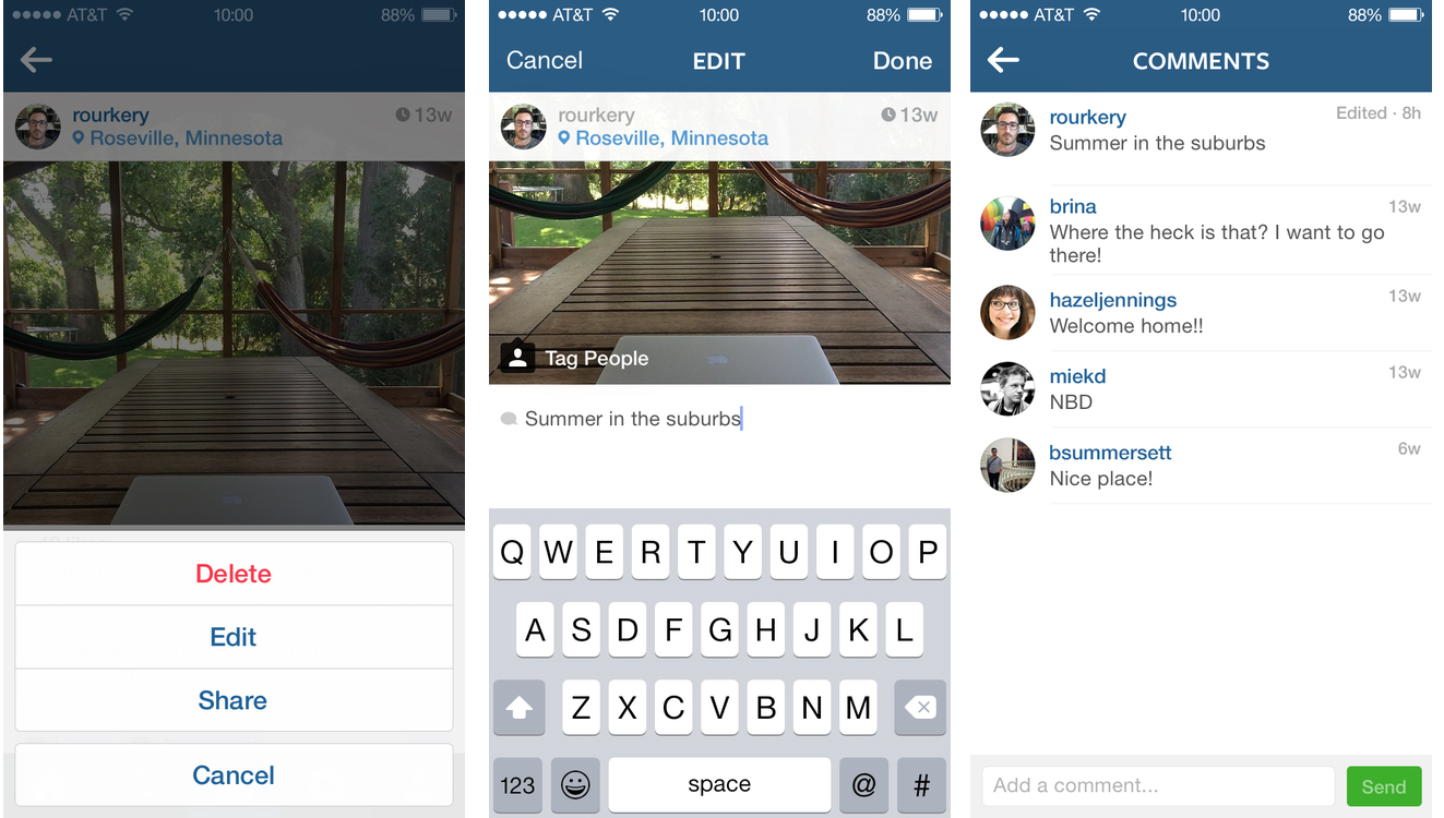 instagram-editar-legenda