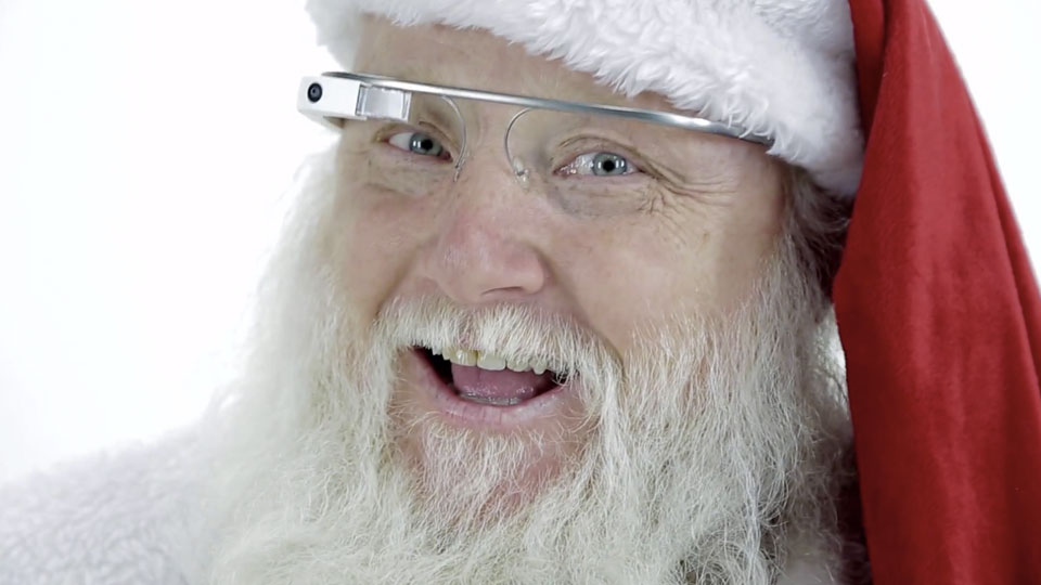 papai-noel-vc-google-glass