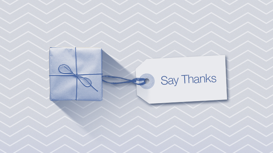 say-thanks-facebook