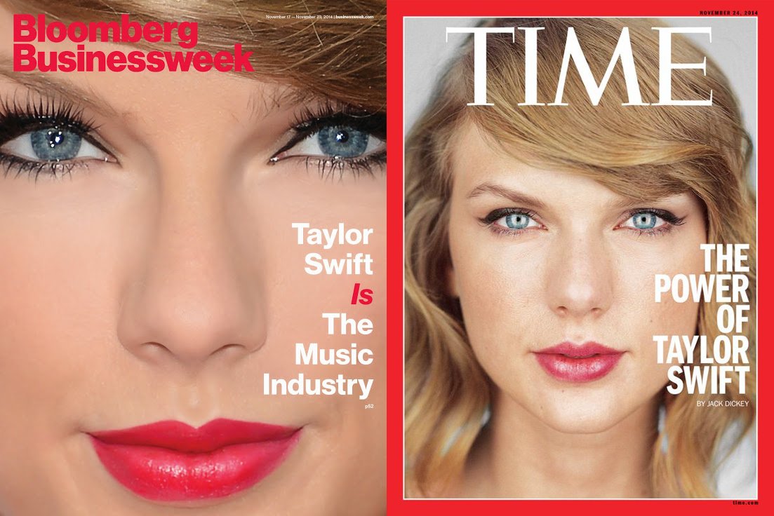 taylor-swift-time-bloomberg