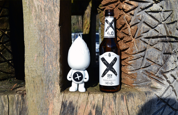 xquegpr24guzvqtv9g4y