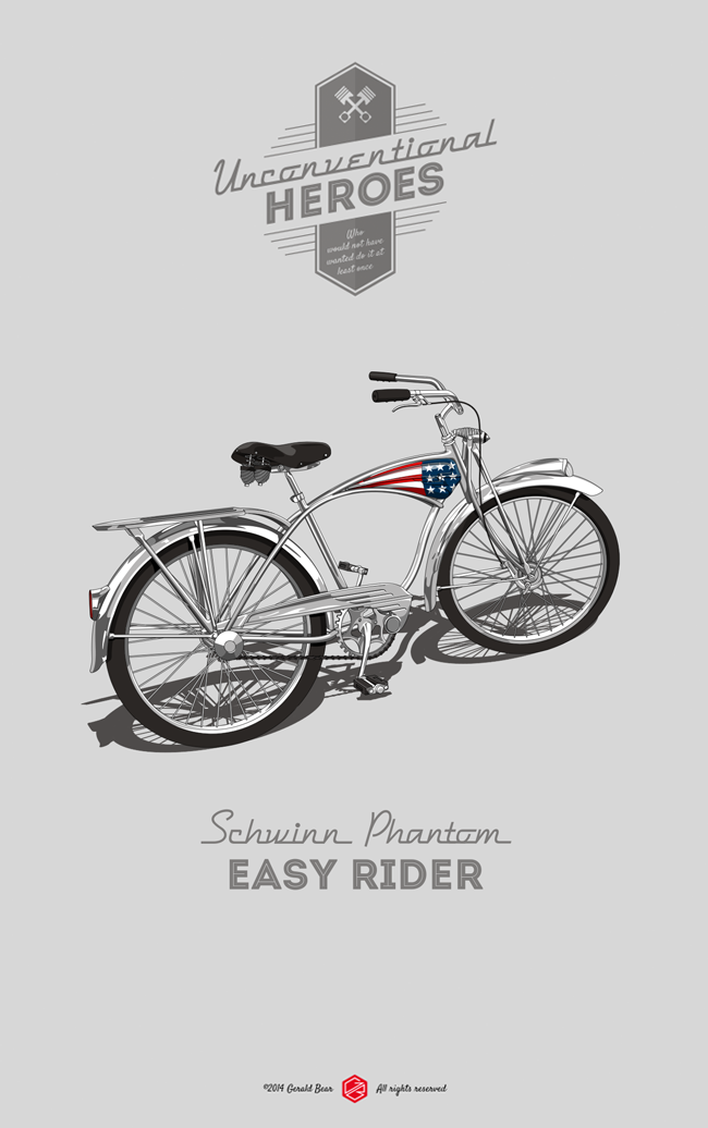 780ab88b8c3af081bc0c81a95a69402f