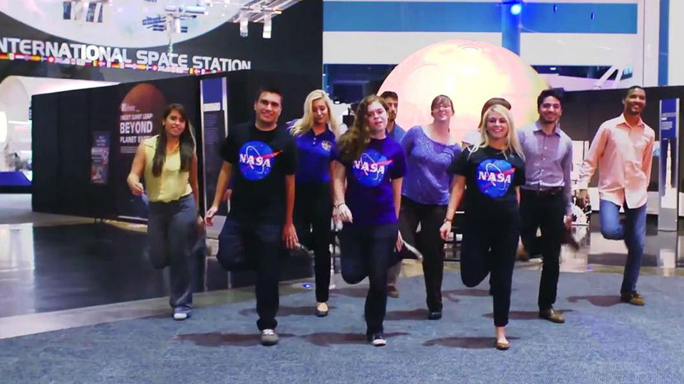 all-about-that-space